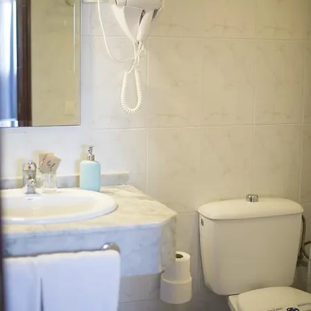 Laif Hotel