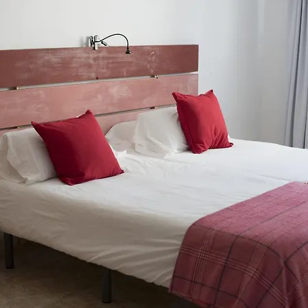 Hotel Laif El Cotillo (Fuerteventura)