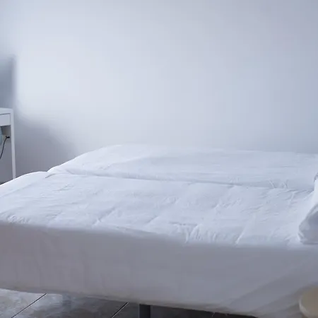 Laif Hotel El Cotillo (Fuerteventura)