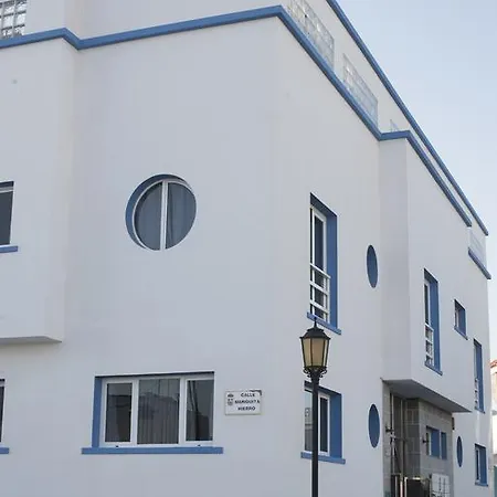 Hotel Laif