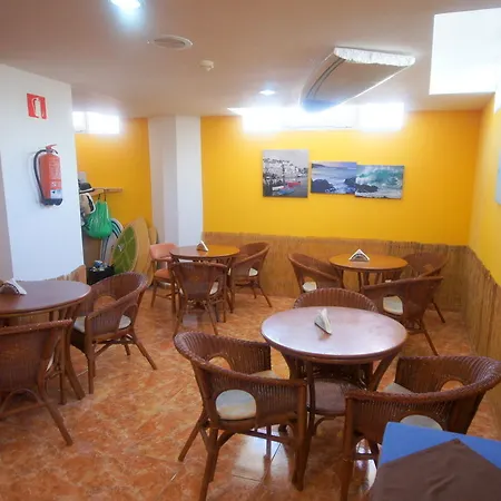 Hotel Laif 2*