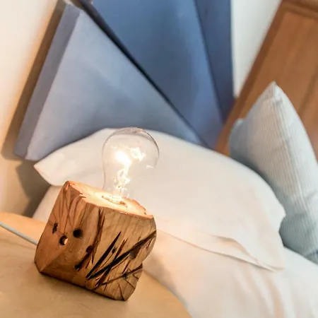 Laif Hotel El Cotillo (Fuerteventura)